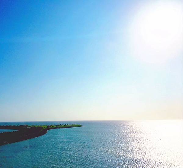 2019沖一波_210711_4 2019沖一波_210711_4