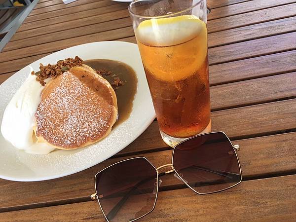 2019沖一波_210711_6 2019沖一波_210711_6