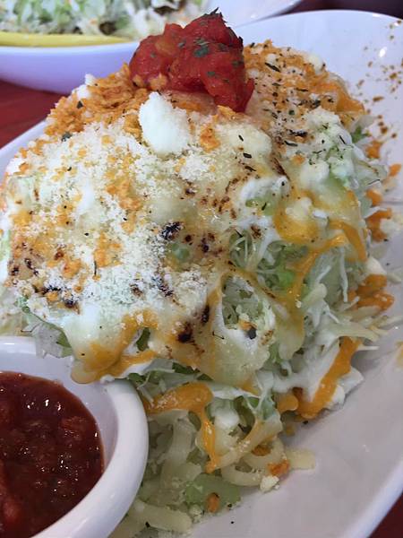 2019沖一波_210711_8 2019沖一波_210711_8