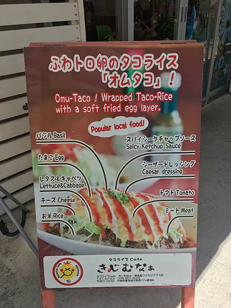 2019沖一波_210711_7 2019沖一波_210711_7