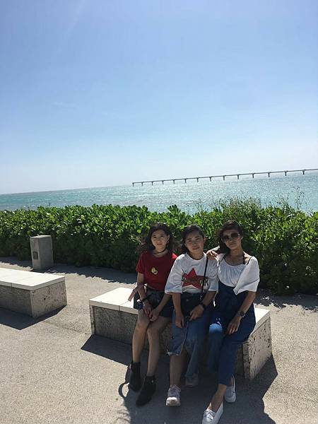 2019沖一波_210711_5 2019沖一波_210711_5