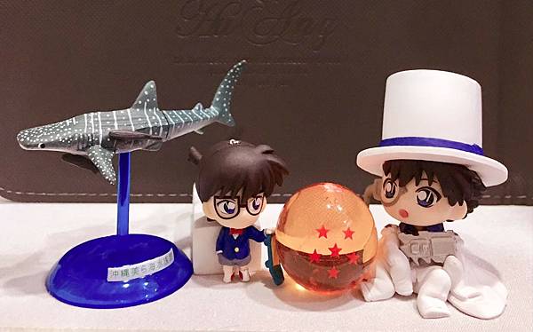 2019沖一波_210711_0 2019沖一波_210711_0