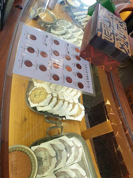 2. 眼科 (33) 2. 眼科 (33)