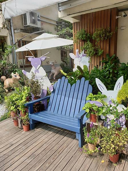 4. 審計新村 (1) 4. 審計新村 (1)