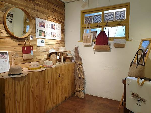 4. 審計新村 (6) 4. 審計新村 (6)