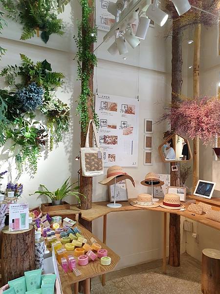 4. 審計新村 (4) 4. 審計新村 (4)