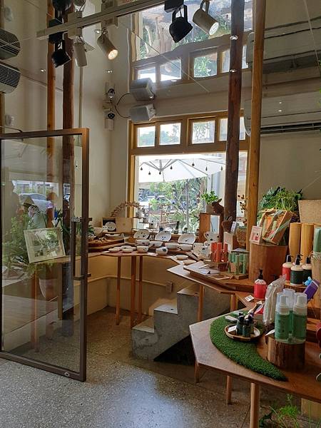 4. 審計新村 (5) 4. 審計新村 (5)