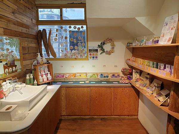 4. 審計新村 (7) 4. 審計新村 (7)