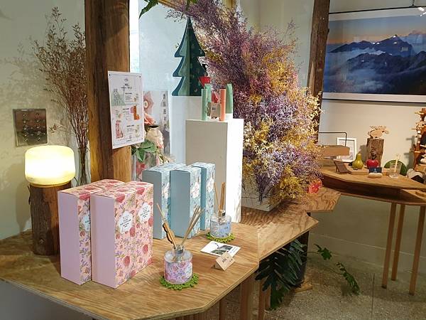 4. 審計新村 (9) 4. 審計新村 (9)