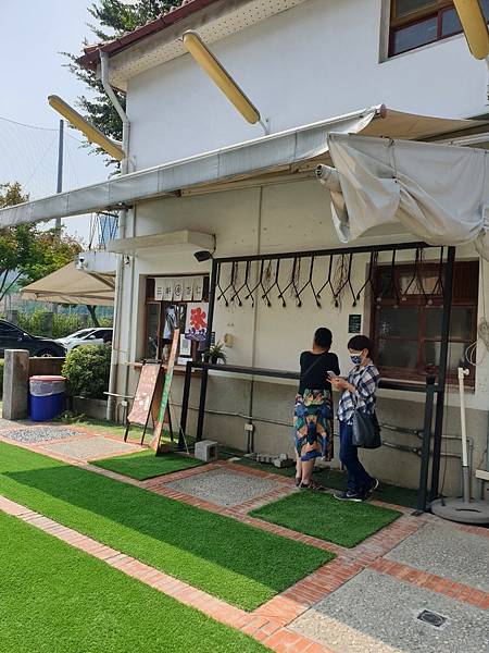 4. 審計新村 (16) 4. 審計新村 (16)