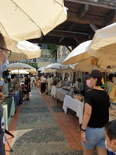 4. 審計新村 (17) 4. 審計新村 (17)