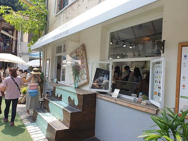 4. 審計新村 (19) 4. 審計新村 (19)