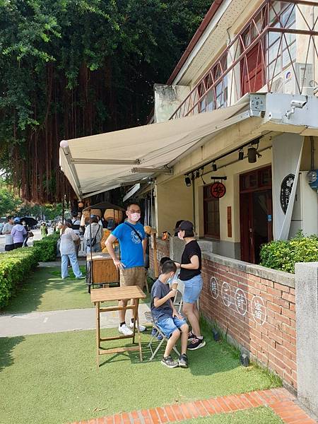 4. 審計新村 (15) 4. 審計新村 (15)