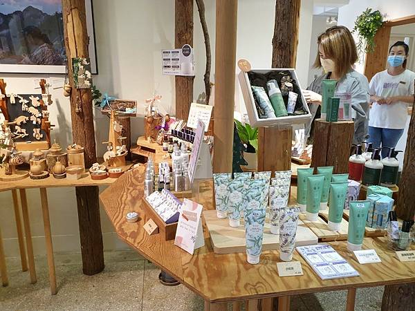 4. 審計新村 (8) 4. 審計新村 (8)