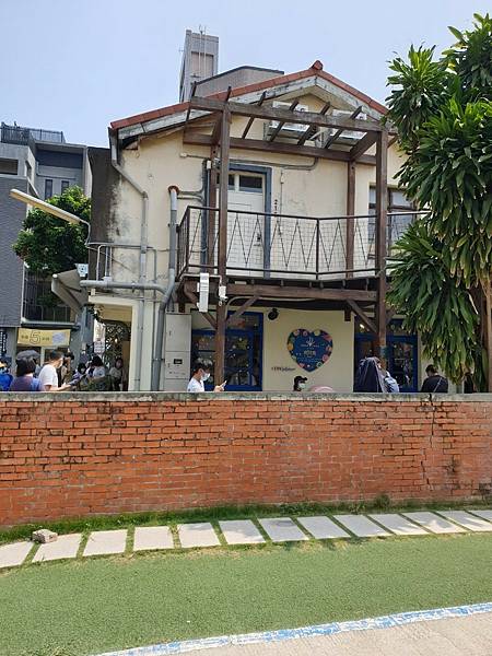 4. 審計新村 (21) 4. 審計新村 (21)