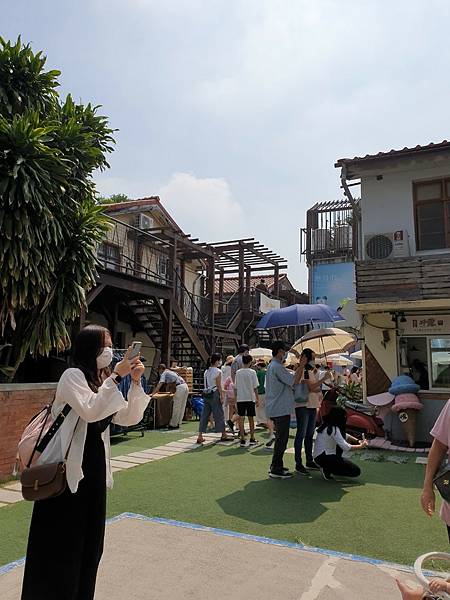 4. 審計新村 (22) 4. 審計新村 (22)