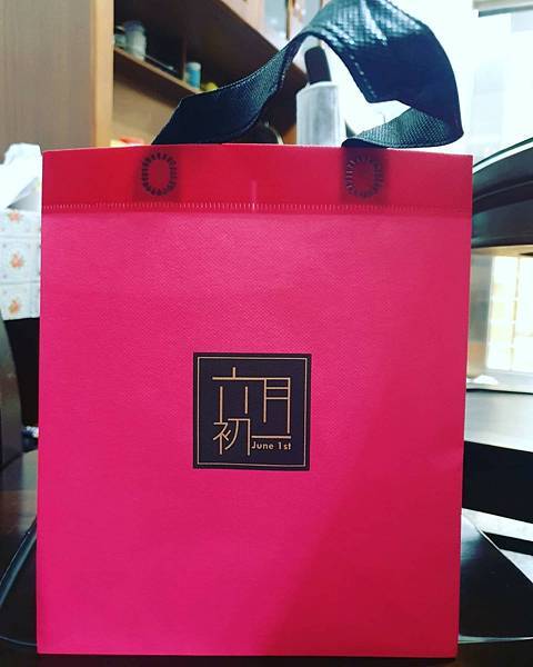 <遊記-台中>2021台中二日輕旅行PRAT2.審計新村-六 <遊記-台中>2021台中二日輕旅行PRAT2.審計新村-六