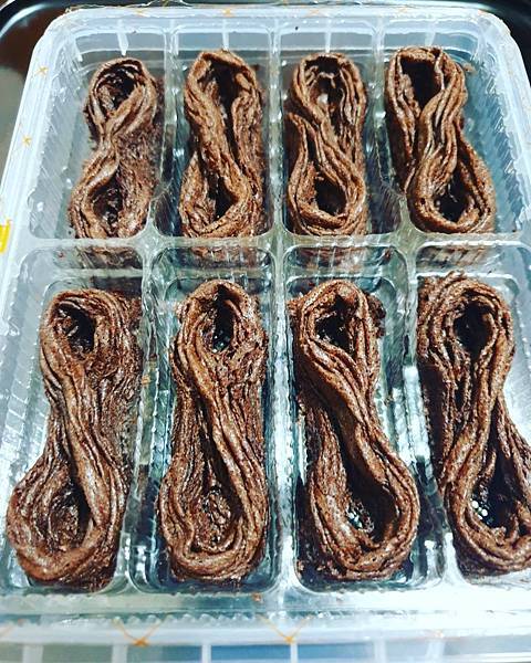 <遊記-台中>2021台中二日輕旅行PRAT2.審計新村-六 <遊記-台中>2021台中二日輕旅行PRAT2.審計新村-六