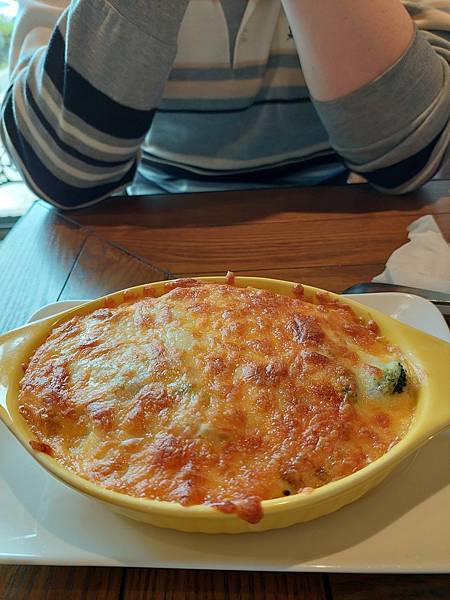 <食記-桃園蘆竹>好消息咖啡簡餐-讓你好好耍廢、吃飽看風景的 <食記-桃園蘆竹>好消息咖啡簡餐-讓你好好耍廢、吃飽看風景的