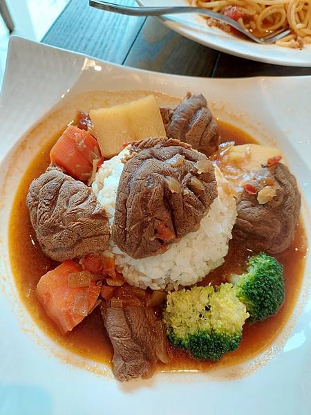 <食記-桃園蘆竹>好消息咖啡簡餐-讓你好好耍廢、吃飽看風景的 <食記-桃園蘆竹>好消息咖啡簡餐-讓你好好耍廢、吃飽看風景的