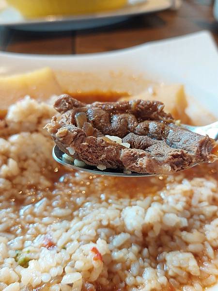 <食記-桃園蘆竹>好消息咖啡簡餐-讓你好好耍廢、吃飽看風景的 <食記-桃園蘆竹>好消息咖啡簡餐-讓你好好耍廢、吃飽看風景的
