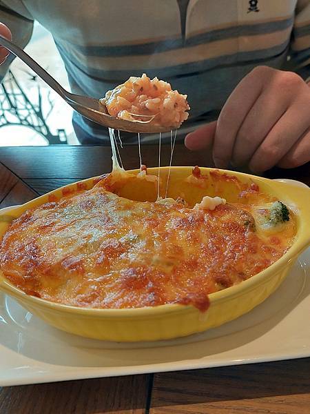 <食記-桃園蘆竹>好消息咖啡簡餐-讓你好好耍廢、吃飽看風景的 <食記-桃園蘆竹>好消息咖啡簡餐-讓你好好耍廢、吃飽看風景的