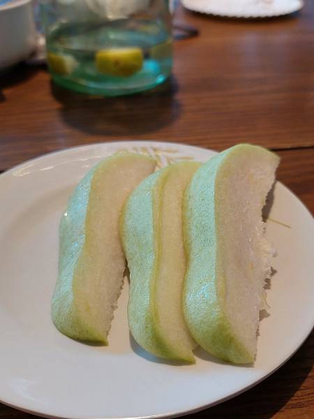 {桃園-食記}桃園蘆竹區-好消息咖啡簡餐-讓你好好耍廢、吃飽