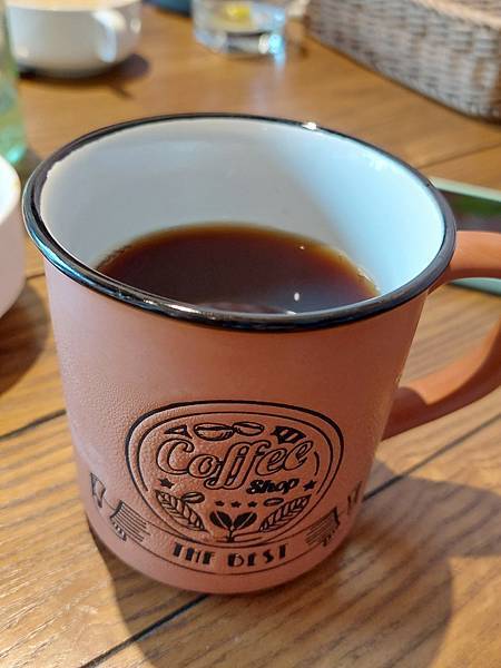 <食記-桃園蘆竹>好消息咖啡簡餐-讓你好好耍廢、吃飽看風景的 <食記-桃園蘆竹>好消息咖啡簡餐-讓你好好耍廢、吃飽看風景的