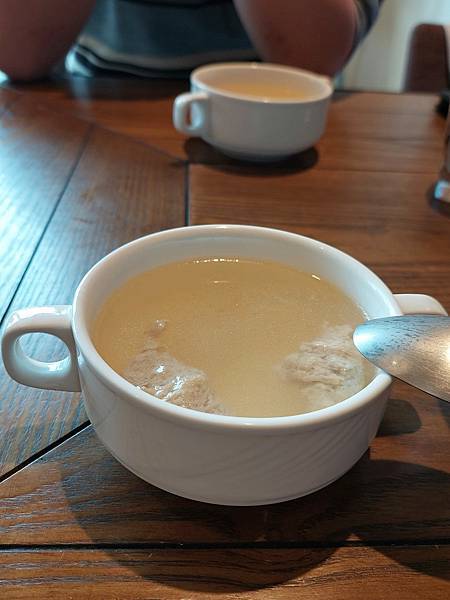 <食記-桃園蘆竹>好消息咖啡簡餐-讓你好好耍廢、吃飽看風景的 <食記-桃園蘆竹>好消息咖啡簡餐-讓你好好耍廢、吃飽看風景的