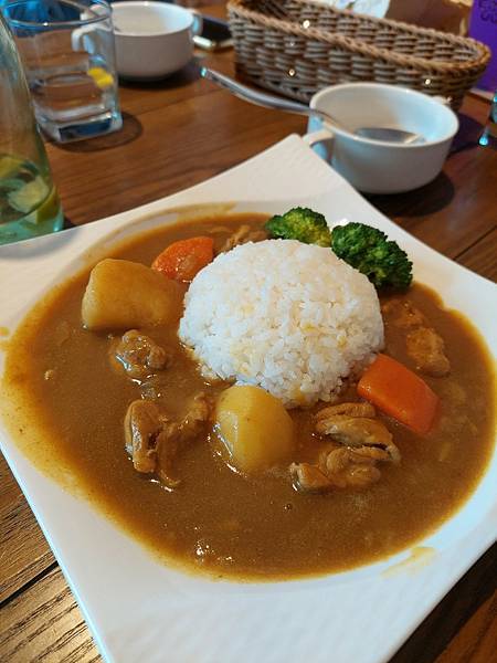 <食記-桃園蘆竹>好消息咖啡簡餐-讓你好好耍廢、吃飽看風景的 <食記-桃園蘆竹>好消息咖啡簡餐-讓你好好耍廢、吃飽看風景的