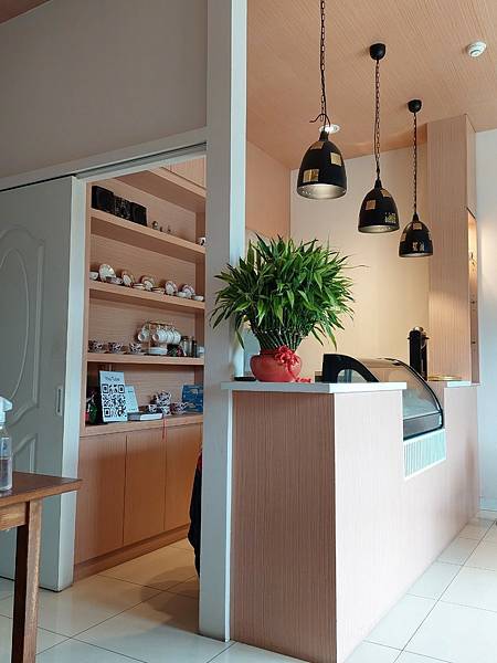 <食記-桃園蘆竹>好消息咖啡簡餐-讓你好好耍廢、吃飽看風景的 <食記-桃園蘆竹>好消息咖啡簡餐-讓你好好耍廢、吃飽看風景的