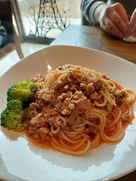 <食記-桃園蘆竹>好消息咖啡簡餐-讓你好好耍廢、吃飽看風景的 <食記-桃園蘆竹>好消息咖啡簡餐-讓你好好耍廢、吃飽看風景的