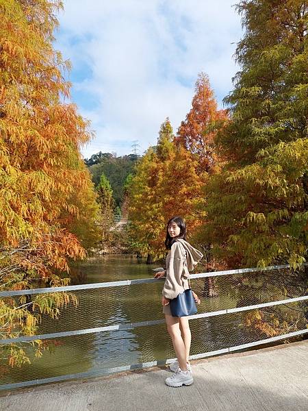 <遊記-苗栗南庄>2022苗栗一日遊 三灣落雨松-南庄老街 <遊記-苗栗南庄>2022苗栗一日遊 三灣落雨松-南庄老街