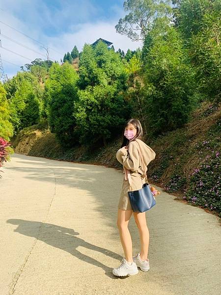 <遊記-苗栗南庄>2022苗栗一日遊 三灣落雨松-南庄老街 <遊記-苗栗南庄>2022苗栗一日遊 三灣落雨松-南庄老街