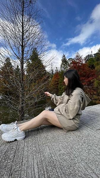 <遊記-苗栗南庄>2022苗栗一日遊 三灣落雨松-南庄老街 <遊記-苗栗南庄>2022苗栗一日遊 三灣落雨松-南庄老街