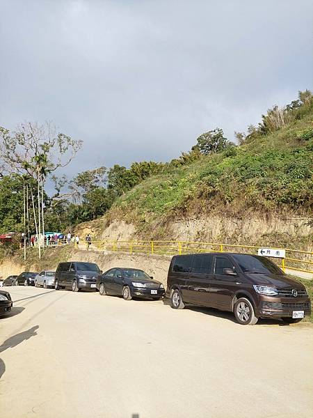 <遊記-苗栗南庄>2022苗栗一日遊 三灣落雨松-南庄老街 <遊記-苗栗南庄>2022苗栗一日遊 三灣落雨松-南庄老街