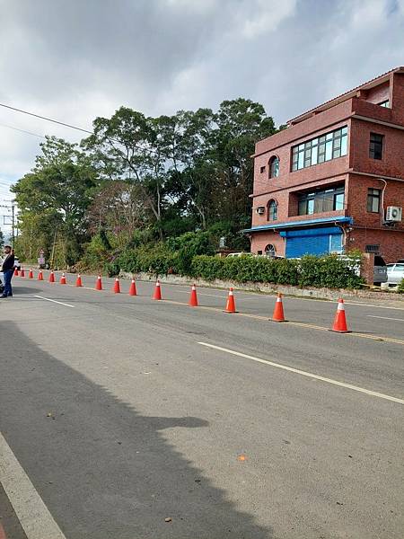 <遊記-苗栗南庄>2022苗栗一日遊 三灣落雨松-南庄老街 <遊記-苗栗南庄>2022苗栗一日遊 三灣落雨松-南庄老街