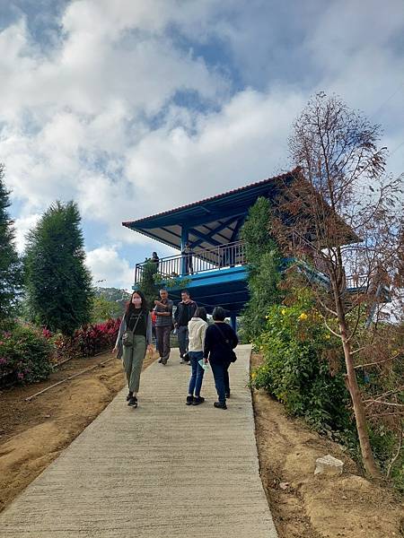 <遊記-苗栗南庄>2022苗栗一日遊 三灣落雨松-南庄老街 <遊記-苗栗南庄>2022苗栗一日遊 三灣落雨松-南庄老街