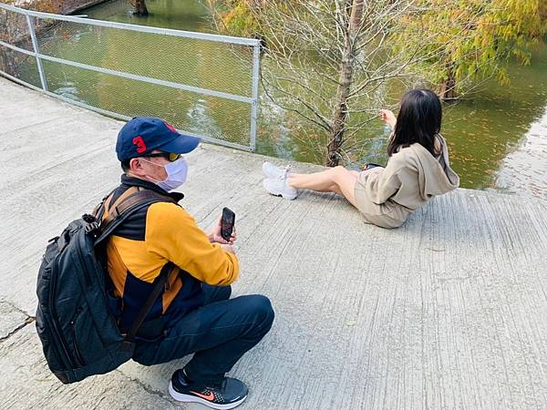 <遊記-苗栗南庄>2022苗栗一日遊 三灣落雨松-南庄老街 <遊記-苗栗南庄>2022苗栗一日遊 三灣落雨松-南庄老街