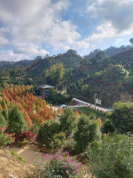 <遊記-苗栗南庄>2022苗栗一日遊 三灣落雨松-南庄老街 <遊記-苗栗南庄>2022苗栗一日遊 三灣落雨松-南庄老街
