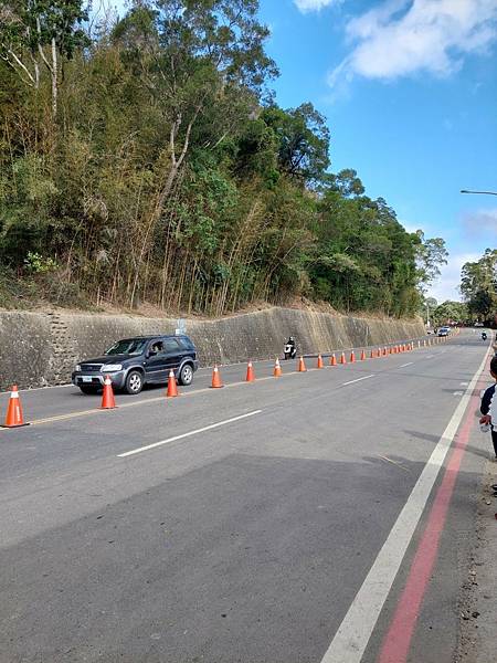 <遊記-苗栗南庄>2022苗栗一日遊 三灣落雨松-南庄老街 <遊記-苗栗南庄>2022苗栗一日遊 三灣落雨松-南庄老街