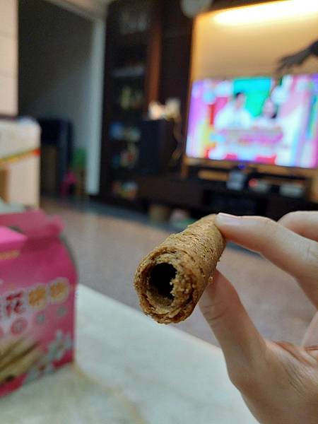 <遊記-苗栗南庄>2022苗栗一日遊 三灣落雨松-南庄老街 <遊記-苗栗南庄>2022苗栗一日遊 三灣落雨松-南庄老街