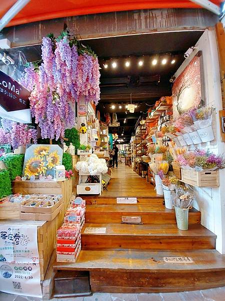 <遊記-苗栗南庄>2022苗栗一日遊 三灣落雨松-南庄老街 <遊記-苗栗南庄>2022苗栗一日遊 三灣落雨松-南庄老街