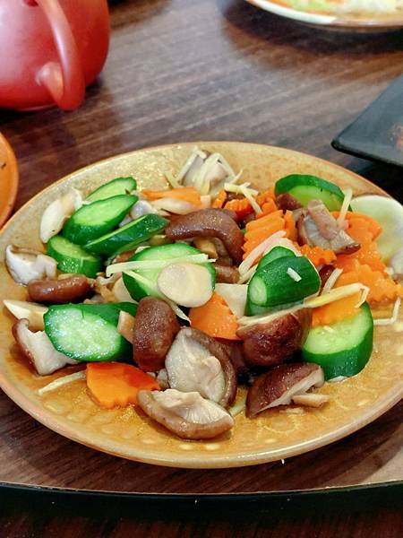 <遊記-苗栗南庄>2022苗栗一日遊 三灣落雨松-南庄老街 <遊記-苗栗南庄>2022苗栗一日遊 三灣落雨松-南庄老街