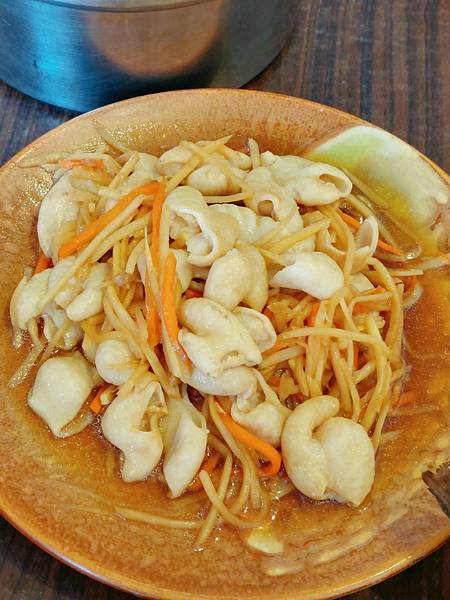 <遊記-苗栗南庄>2022苗栗一日遊 三灣落雨松-南庄老街 <遊記-苗栗南庄>2022苗栗一日遊 三灣落雨松-南庄老街