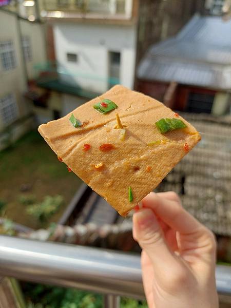 <遊記-苗栗南庄>2022苗栗一日遊 三灣落雨松-南庄老街 <遊記-苗栗南庄>2022苗栗一日遊 三灣落雨松-南庄老街