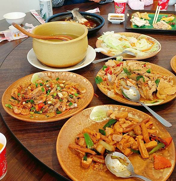 <遊記-苗栗南庄>2022苗栗一日遊 三灣落雨松-南庄老街 <遊記-苗栗南庄>2022苗栗一日遊 三灣落雨松-南庄老街