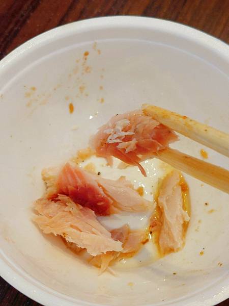 <遊記-苗栗南庄>2022苗栗一日遊 三灣落雨松-南庄老街 <遊記-苗栗南庄>2022苗栗一日遊 三灣落雨松-南庄老街