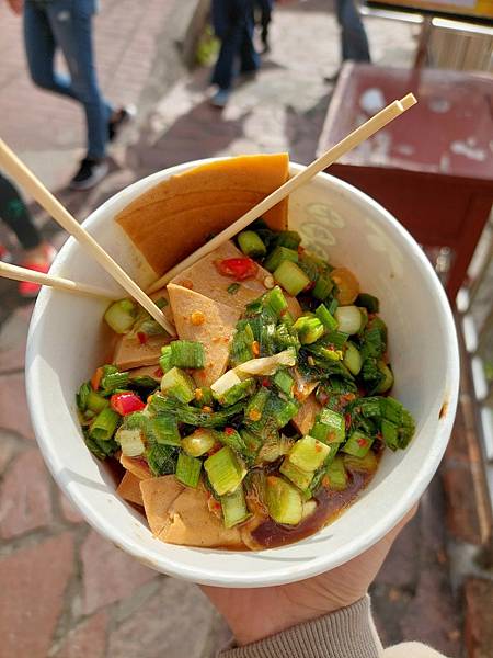 <遊記-苗栗南庄>2022苗栗一日遊 三灣落雨松-南庄老街 <遊記-苗栗南庄>2022苗栗一日遊 三灣落雨松-南庄老街