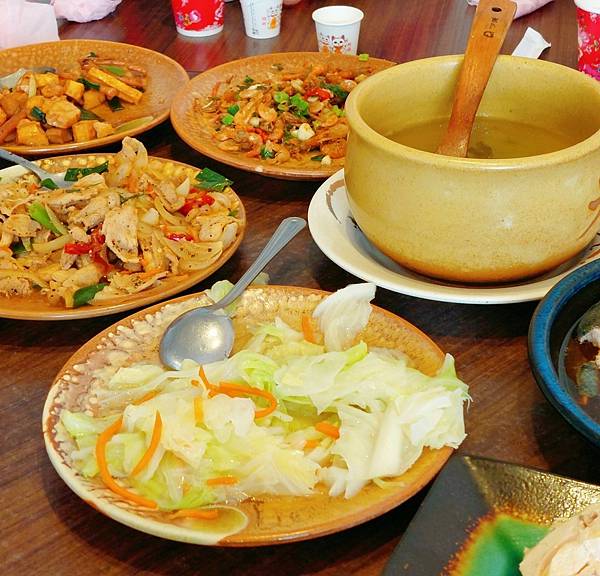 <遊記-苗栗南庄>2022苗栗一日遊 三灣落雨松-南庄老街 <遊記-苗栗南庄>2022苗栗一日遊 三灣落雨松-南庄老街